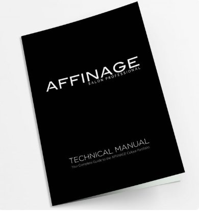 asphair's tweet image. In need of some product guidance?
If you register on asphair.com you can access all our of product Technical guides including the full Technical Manual.
Everything you need to know in one handy place.
Download it here: asphair.com/technical/ 
#asphair #technicalguide