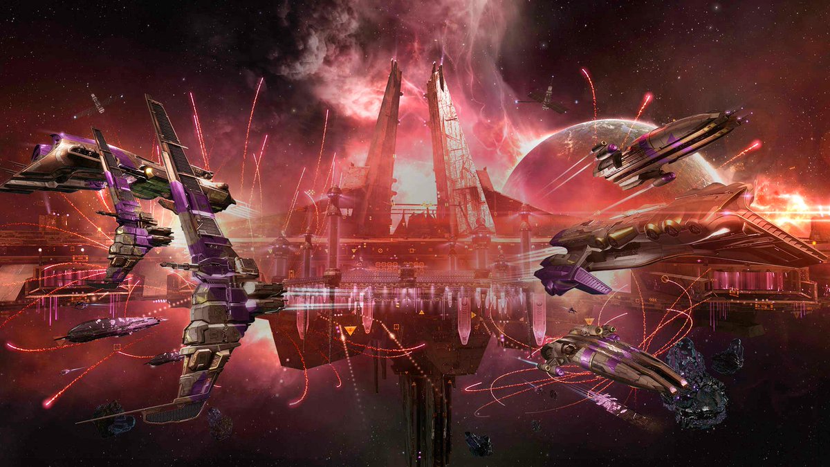 Guardian's Gala has been announced, and is arriving Tuesday! Very excited to get this party started!!! #tweetfleet

eve-source.com/2019/02/2019-g…
