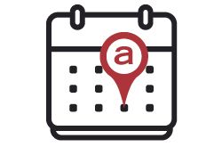 RedPoint Media tweet media