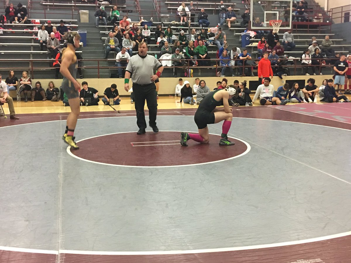 AzleAthleticTraining tweet media