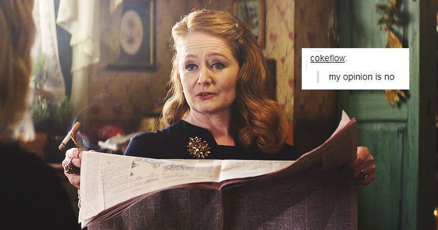 caostext's tweet image. 