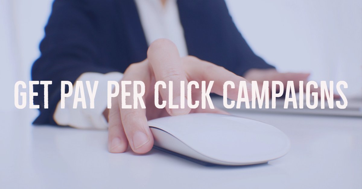 liman_anna's tweet photo. Get Pay Per click campaigns up and running fast while keeping an eye on the future https://t.co/TmI7vJRwEj #SeoSamba #Software #FranchiseMarketing #SocialMarketing #EmailMarketing https://t.co/aDeeBNNRTV