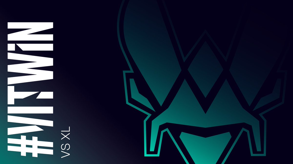 LoL Esports tweet media