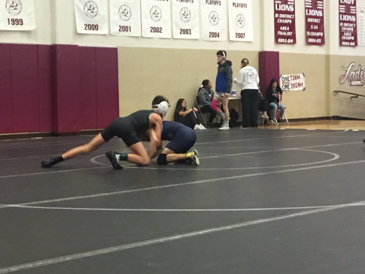 AzleAthleticTraining tweet media