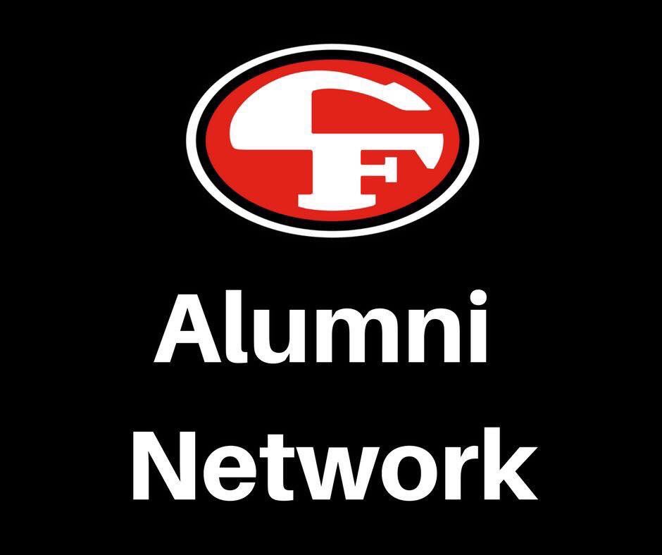 Cedar Falls Schools Foundation tweet media