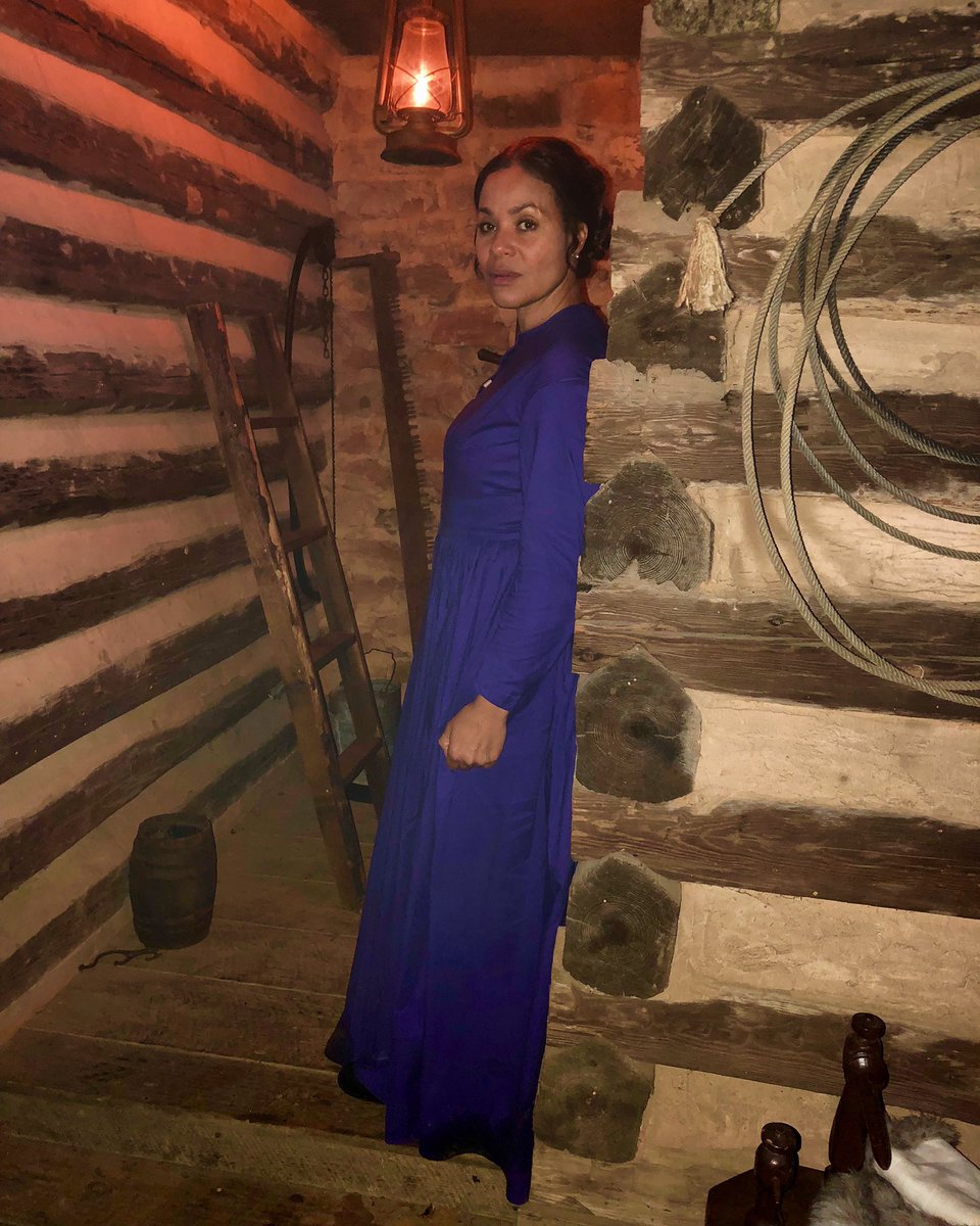 Jaqueline Fleming Jaqueline Fleming new images Jaqueline Fleming Jaqueline Fleming new pics
