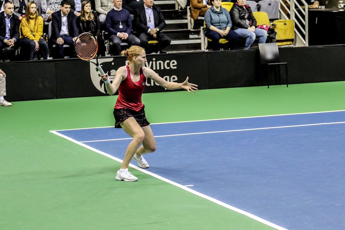 cyclingcphotography tweet media