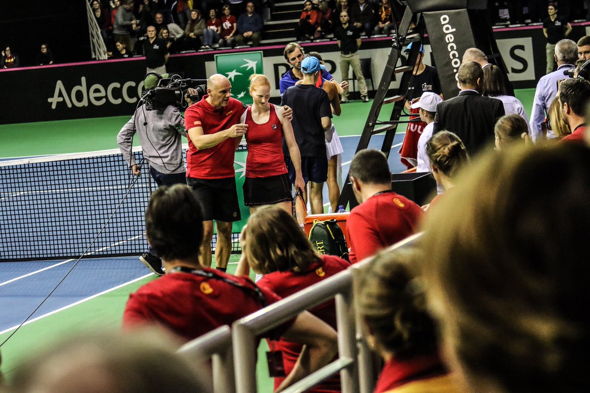 cyclingcphotography tweet media