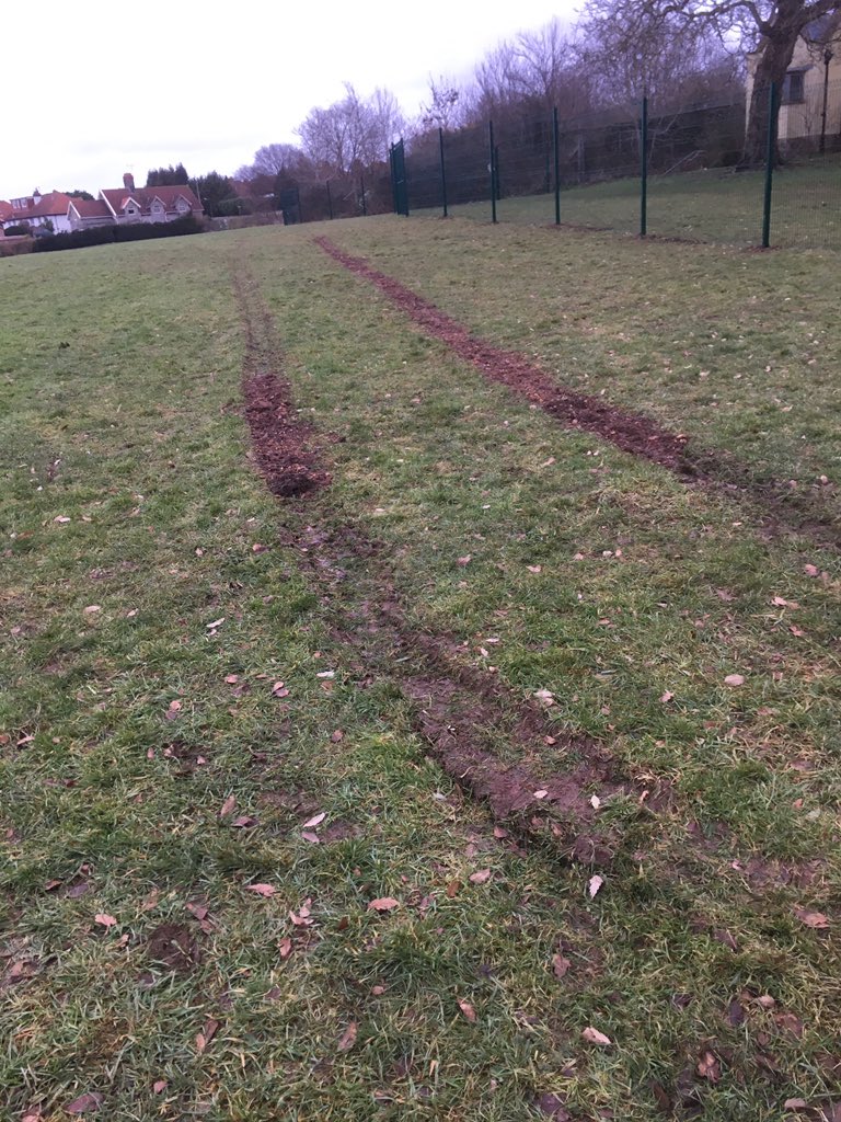 Freethi65325682's tweet photo. @CothamSchool https://t.co/Ahu5rV1SZ2