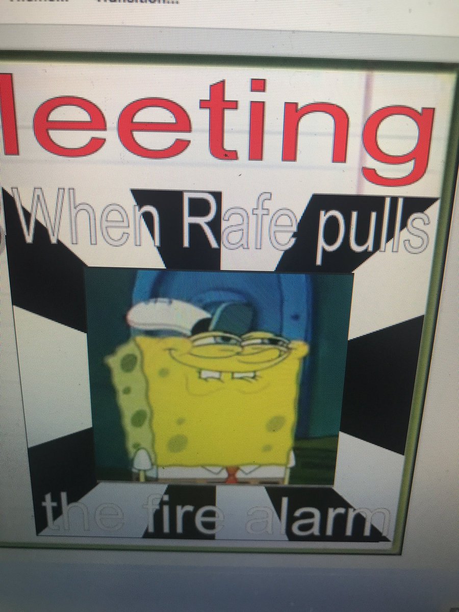 blemus28's tweet photo. Check out my friend Saraโs Ss awesome memes created with #GoogleDrawings for her reading circles activity!! She combined what she learned in #DigitalInteractiveNotebooks session and @MarilynEDU session!! @CoachellaCUE #Techfest19 #BetterTogether https://t.co/SlhlZa1s5z