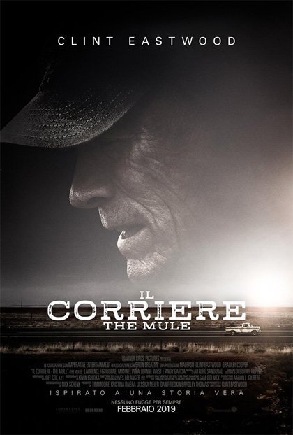 MaxSixtyseven's tweet photo. Un paio di mesi fa mi sarei immaginato di tutto!
Ma 🗣MAI di perdermi la serata finale del festival 😖per andare al 📽 a vedere quel filmetto #TheMule 😍 di
quel vecchietto #ClintEastwood ❤
Lo faccio solo x #Valder perché sono innamorato 😌😊
🏃🏃🏃🏃🏃🙃🙃🙃😂🤣🚀🚀💦
🎸🇺🇸🎸🍻 https://t.co/6kJUtkovUY