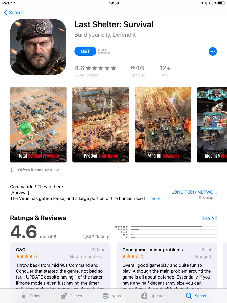 Best For Hack Grimeygames.Com/Last-Shelter Working Link To Hack Your Android Game