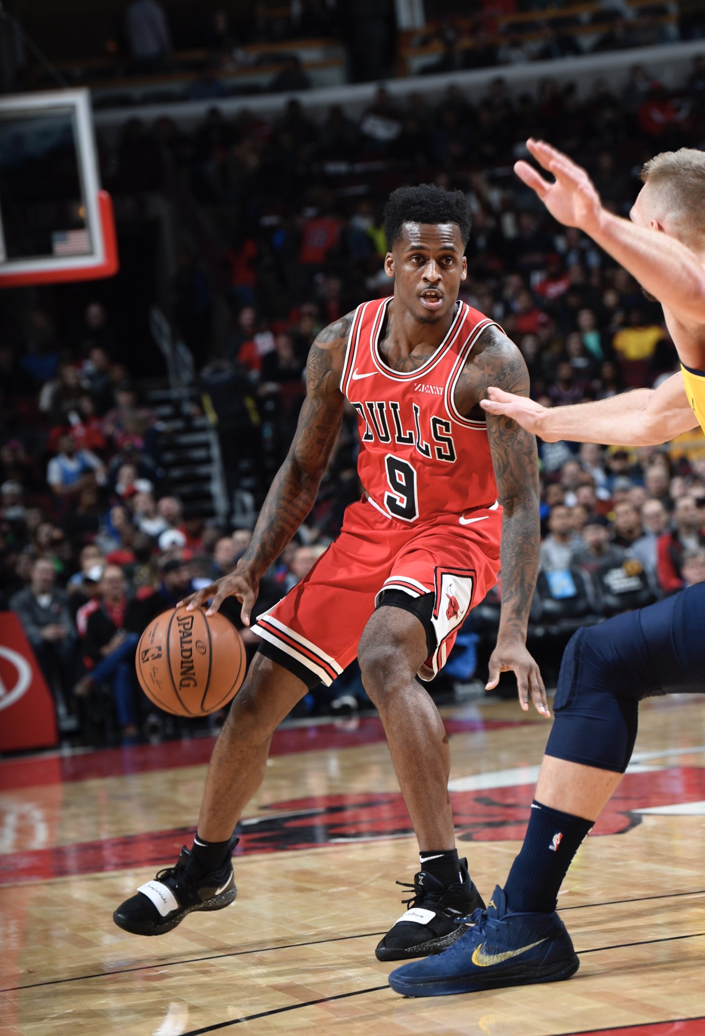 Antonio blakeney deals