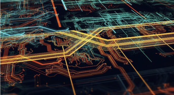 Really proud to announce we have completed our first <a href="/PwC_UK/">PwC UK</a> Scale AI programme! Looking forward to the next ones. Till the learn more about the 10 fast-growing #AI businesses and their grand ambitions.We enjoyed working with you👏🏻
pwc.to/2G8J2x5  #IntelligentDigital