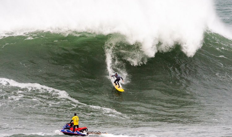 📸| Una imágen vale más que mil palabras... ¡Qué MARAVILLA de día! ¡😍😍! ¡GRACIAS, GRACIAS y GRACIAS!