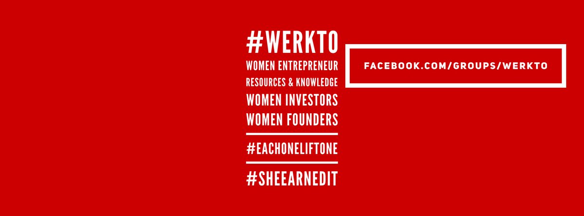 WerkTO tweet media