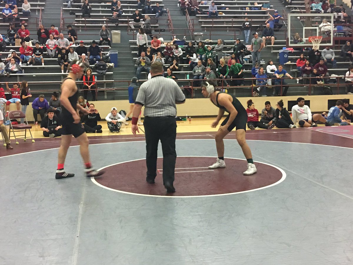 AzleAthleticTraining tweet media