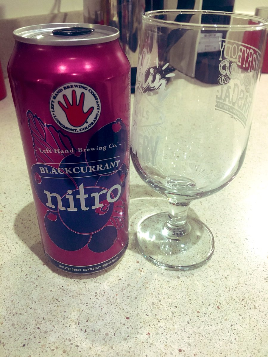 Harry Kennedy tweet media