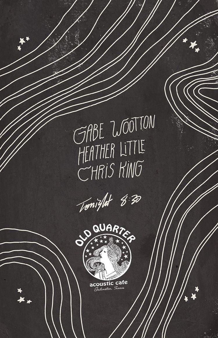 Heather Little tweet media