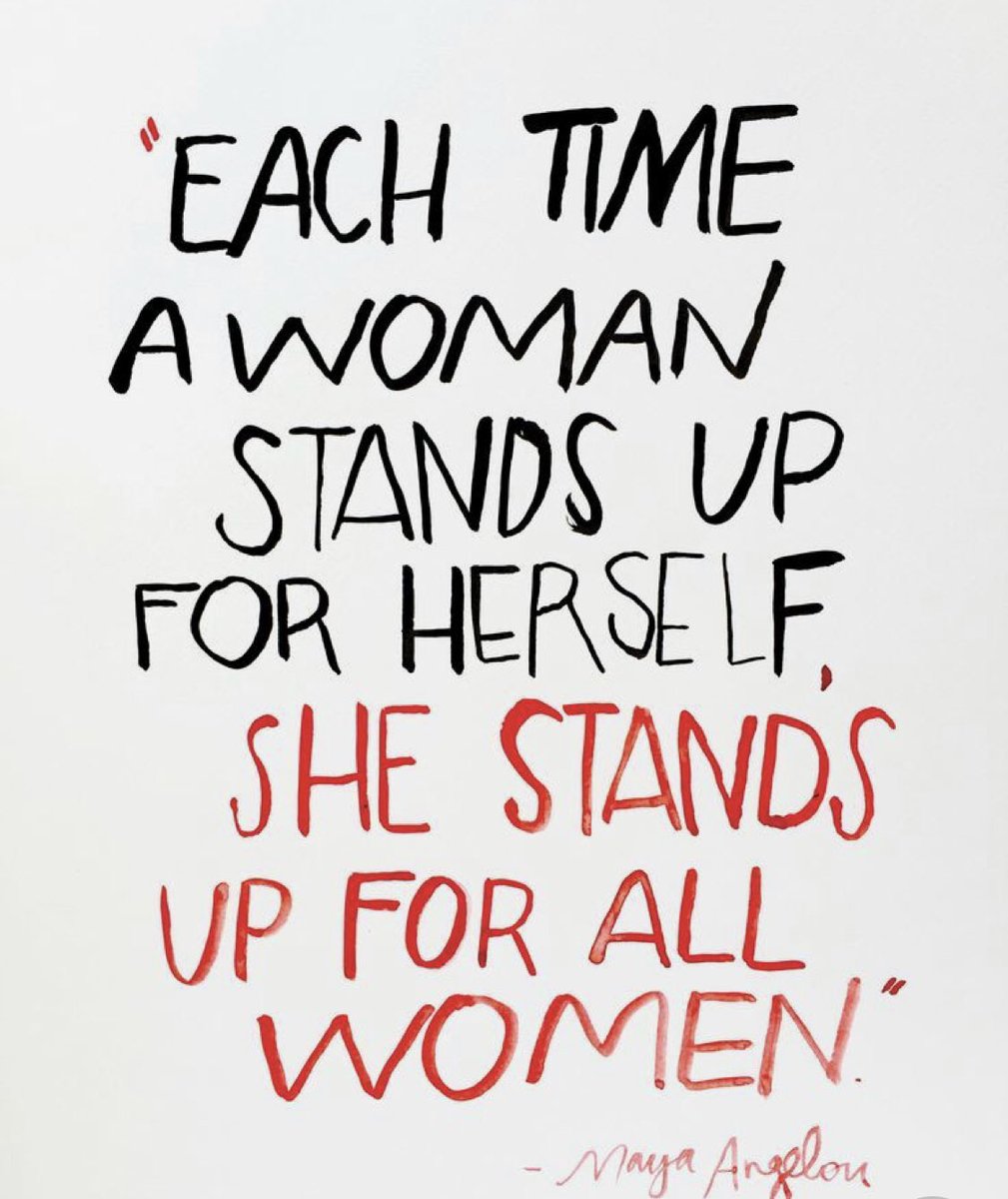 Lucy Cameron (Wilcox) (@lucyjuicey) on Twitter photo 