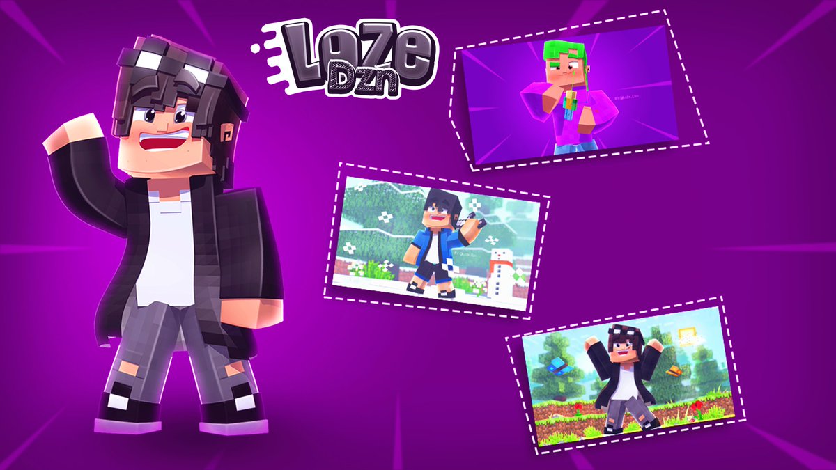 OPA BELEZA? CASO NÃO ME CONHEÇA, EU SOU LOZE, E AQUI ESTÃO ALGUNS DE MEUS TRABALHOS

RENDER: 3,00 REAIS
THUMB: 5,00 REIAS 

MENSALIDADE A SER COMBINADO NA DM... 

CASO NÃO ESTEJA PRECISANDO DE MEUS SERVIÇOS, CONTRIBUA COM O SEU #RT E SEU #FAV, PARA CHEGAR A ALGUÉM QUE PRECISE...