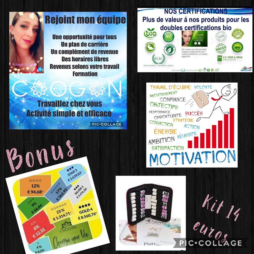 Chogan By Gaelle Choganvu Twitter