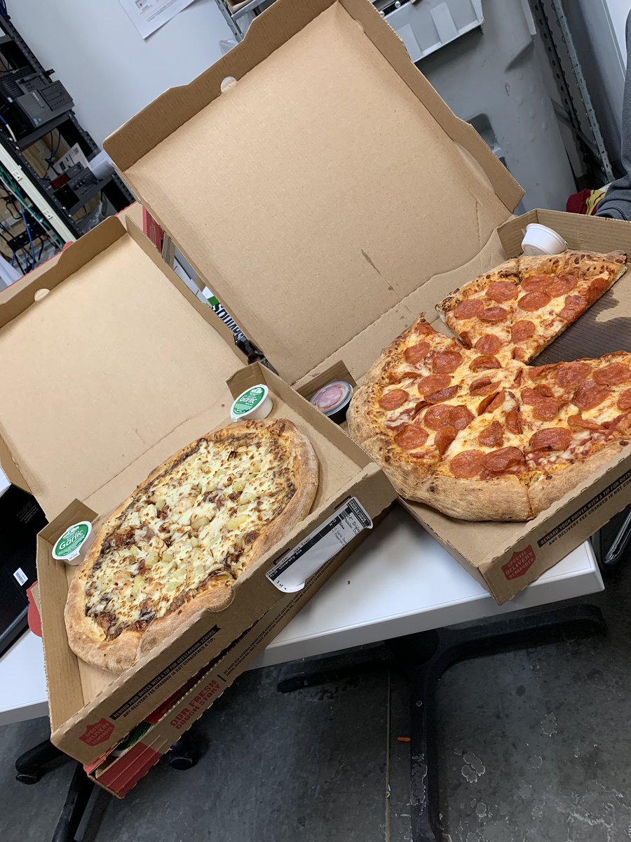 Jake Ensor tweet media