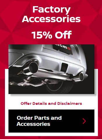 Autocom Nissan tweet media