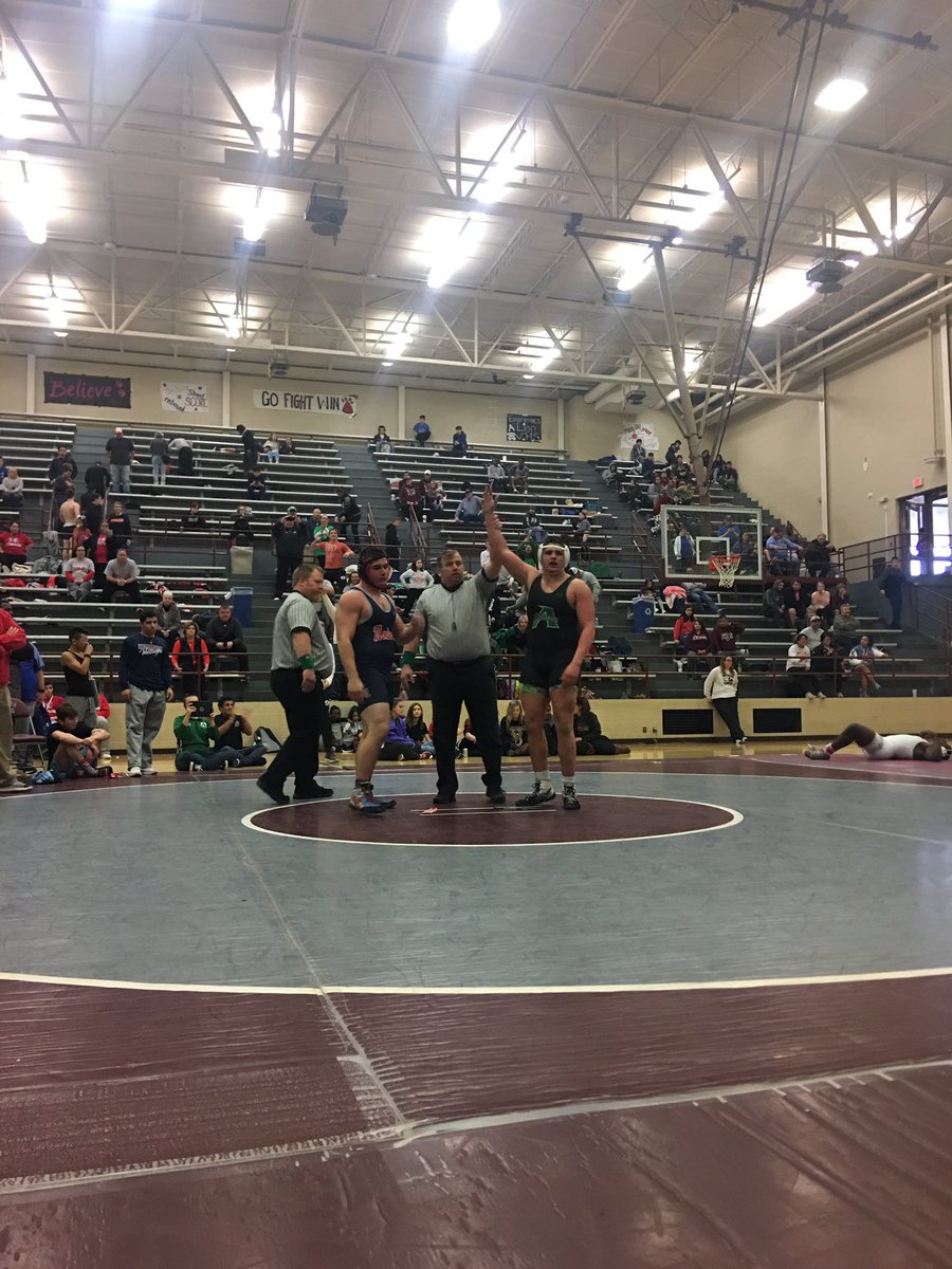 AzleAthleticTraining tweet media