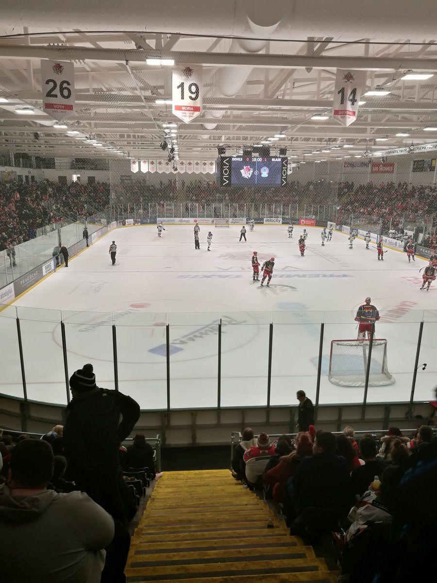 ImpactLGBTQ's tweet image. "I think I've found a sport I like!" Thank you for the opportunity @LGBTsportcymru That was #awesome! Well done @cardiffdevils #LGBTHM19 #buzzing #youth #lgbt #pride