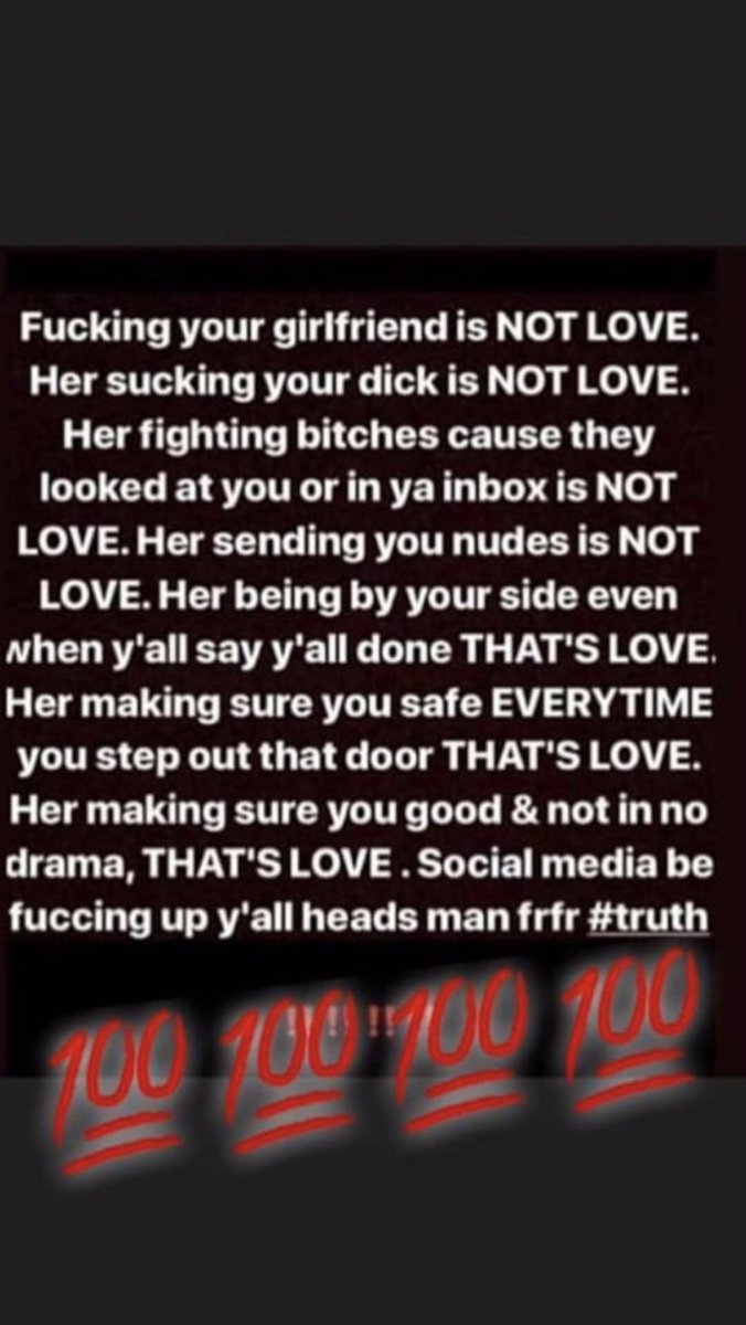 CB0iii's tweet photo. Note to self!!!💯 https://t.co/oaz0szh6hZ