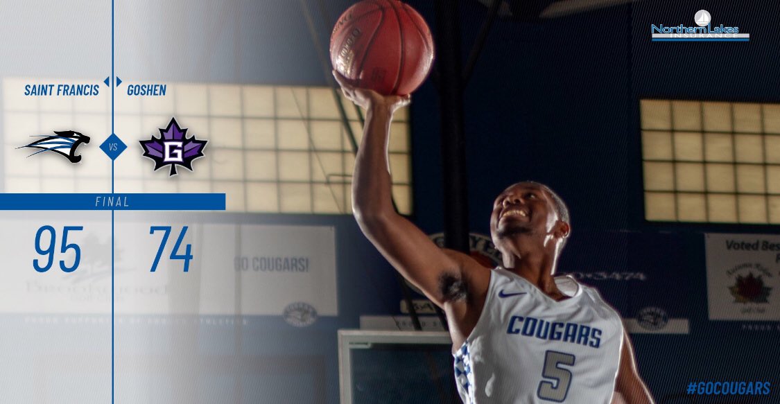 USF Men’s Basketball tweet media
