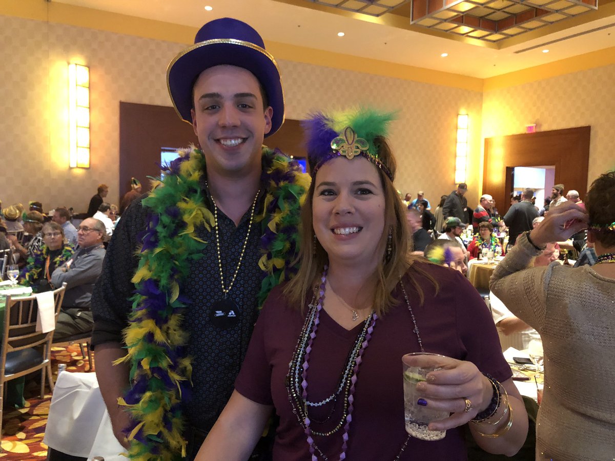 dietz_tim's tweet photo. Great time, as always. #MIYieldChasers https://t.co/K0gxDV1Asp