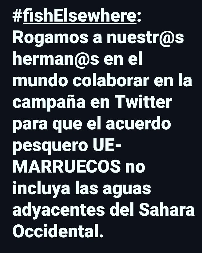 babahgalb70's tweet photo. https://t.co/ilNzusbzwt