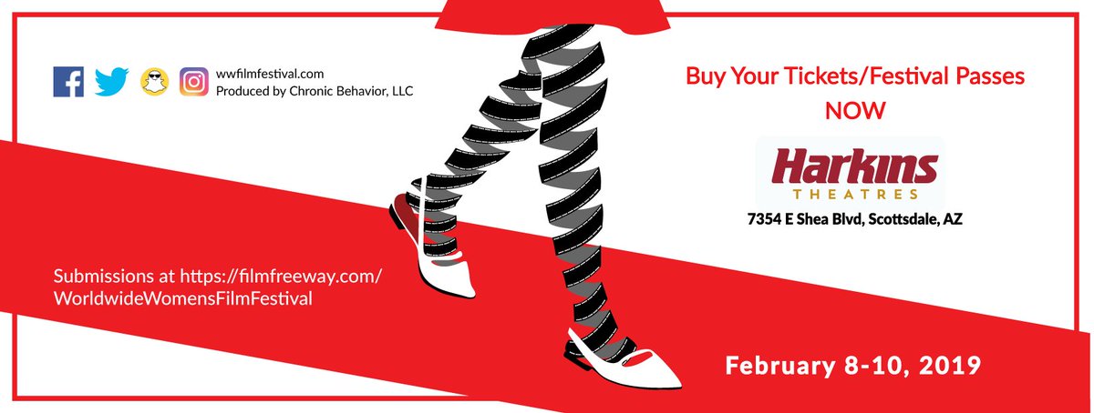 SCATTERED Short Film tweet media