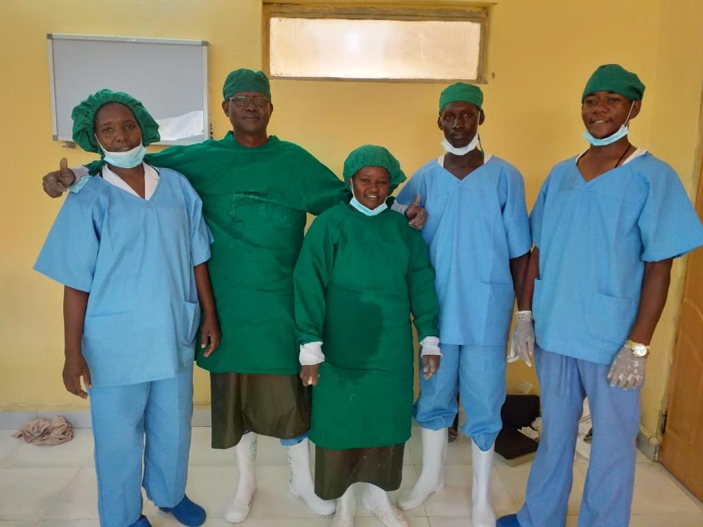 Steve Adudans tweet media