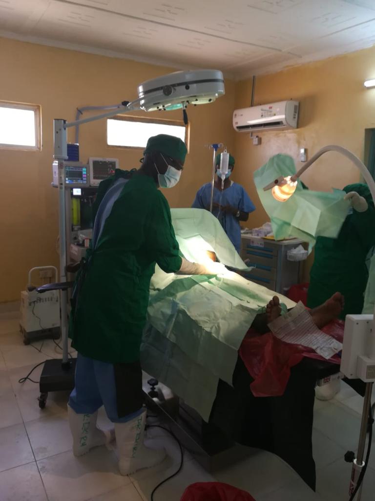 Steve Adudans tweet media