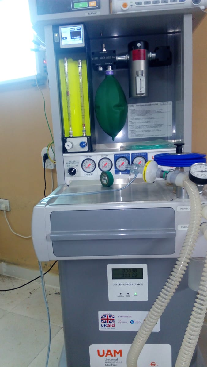 Steve Adudans tweet media