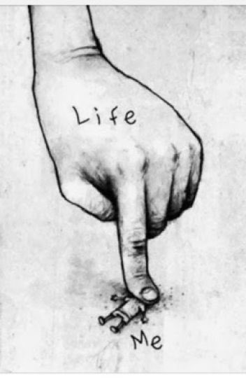 Francesca_Teti's tweet photo. Current mood https://t.co/a7LXQ2rPjH