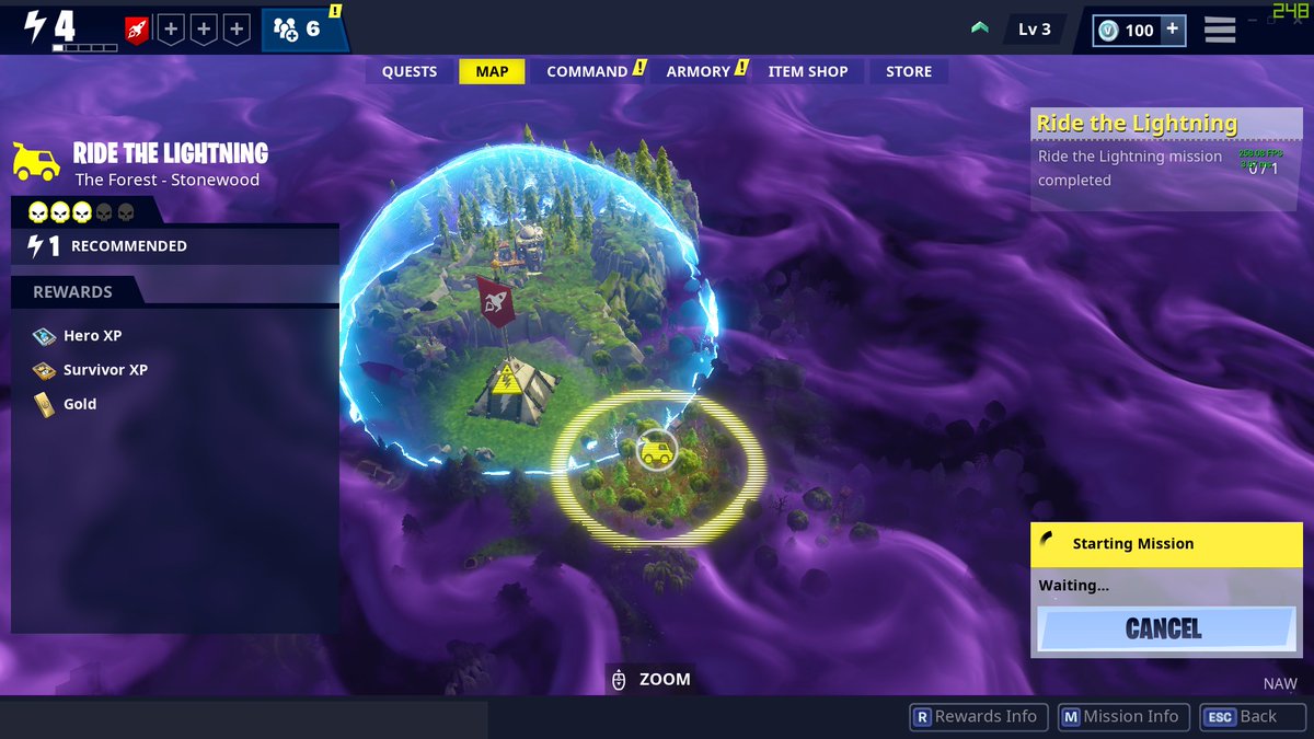 epic games launcher takes forever to download