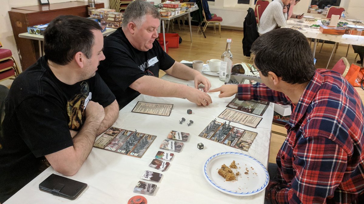 lbboardgames tweet picture