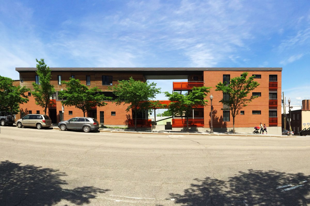 Le <a href="/PechaKuchaQC/">PechaKucha Québec</a> du 13.02 donnera la parole <a href="/Partaik/">James Partaik</a>, artiste qui oeuvre dans les arts technologiques et visuels, la musique et l’architecture. En #20imagesx20secondes, il vous fera pénétrer dans l'antre du techNomadisme. Evénement gratuit. bit.ly/PK-Environ  <a href="/manifdart/">Manif d'art</a>