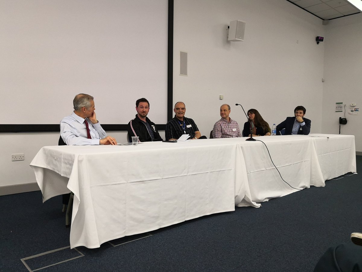 CHAIN:SouthWest tweet media