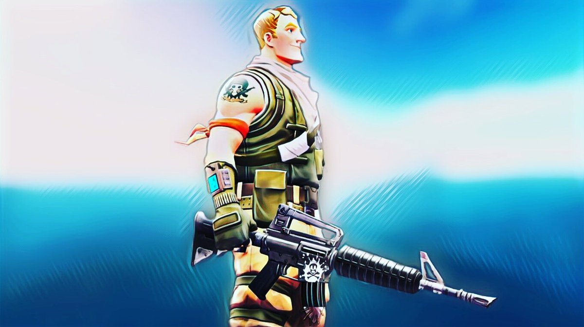 FnZyke's tweet image. Subscribe and like? youtu.be/QW5on16wS2E