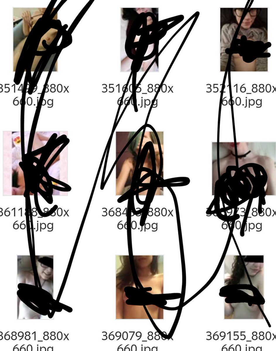 Büyük meme arsivi 
tr.link/J58P
#turkifsaizle #turbanliifşa #yandexifşa #ifsatürk