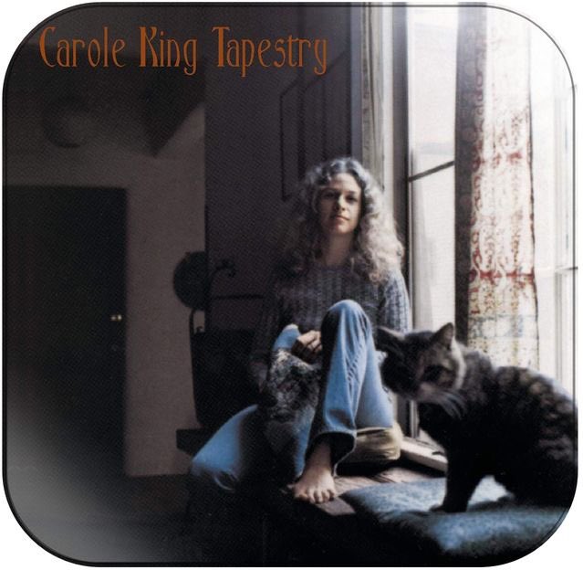 Happy Birthday Carole King 