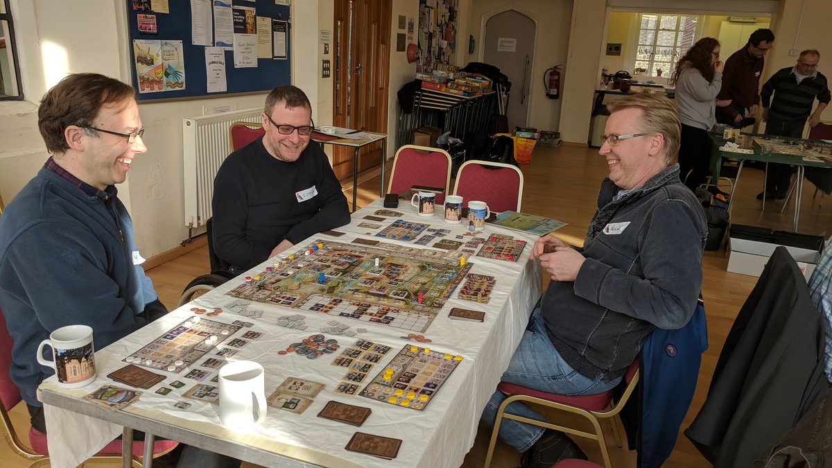 lbboardgames tweet picture