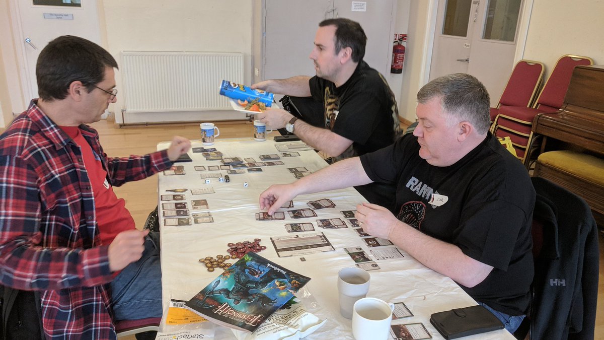 lbboardgames tweet picture