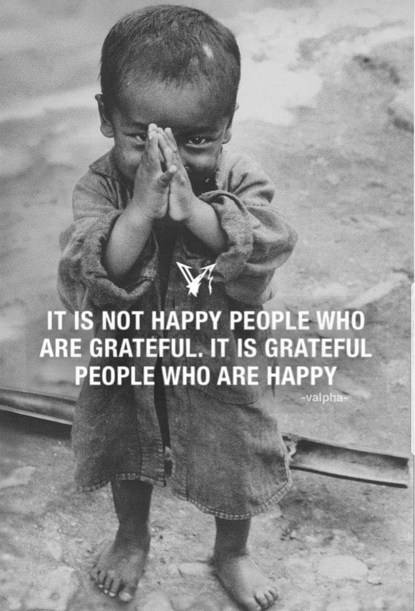 Vaughn van Wyk (@vaughnvwyk) on Twitter photo 