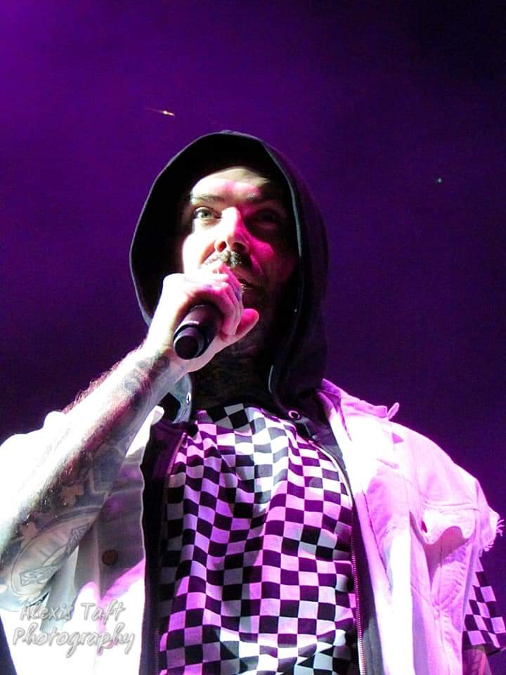 AlexisTaftPhoto's tweet photo. Dear @theREALboyzone 
I would love to photograph you when you play @ssearena in London on Sat, 16 Feb.
Please can you fix this for me with a photo pass.
#thankyouandgoodnight
#livemusic #photography #livemusicphotography
#Boyzone #bz25
(Boyzone fans RT please)
#makewishcometrue https://t.co/MRoMR2kw4d